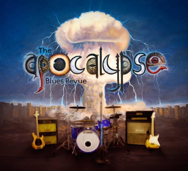 The-Apocalypse-Blues-Revue-940x855