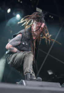 Photo : Katja Ogrin