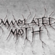 Immolated MoTh SPeak To SonicAbuse