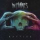 In Flames – ‘Battles’ Album Review
