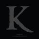 King 810 – ‘La Petite Mort Or A Conversation With God’ Album Review