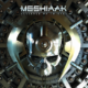 Meshiaak – ‘Alliance Of Thieves’ Album Review