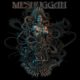 Meshuggah – ‘The Violent Sleep Of Reason’ Album Review