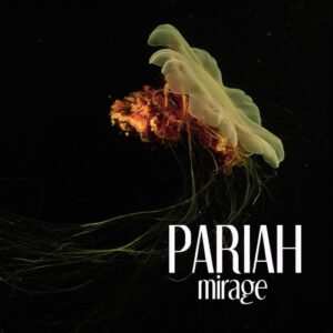 pARIAH