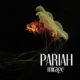 Pariah – ‘Mirage’ Album Review