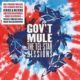 Gov’t Mule – ‘The Tel Star Sessions’ Album Review