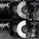Implore – ‘Thanatos’ 7″ EP Review