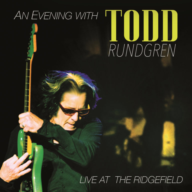 todd_rundgren_live_at_the_ridgefield_hr