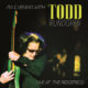 Todd Rundgren – ‘An Evening With…’ DVD Review