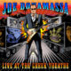 Joe Bonamassa – ‘Live At The Greek Theatre’ DVD Review