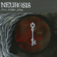 Neurosis – ‘Fires Within Fires’ Album Review