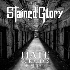 hate-corrodes-cover-art-3000px