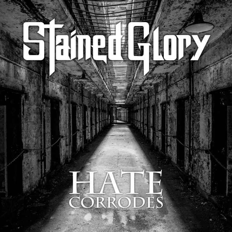 hate-corrodes-cover-art-3000px