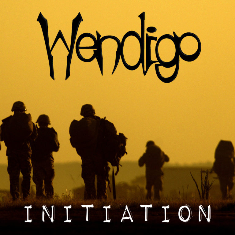 wendigo_-_initiation_ep_-_cover1