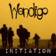 Wendigo – ‘Initiation’ EP Review