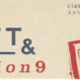Rik Emmett & RESolution9 – ‘RES 9’ Album Review
