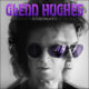 Glenn Hughes – ‘Resonate’ Album Review