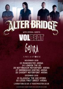 alter-bridge-tour-poster