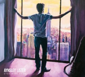 aynsley-lister-eyes-wide-open-400x360