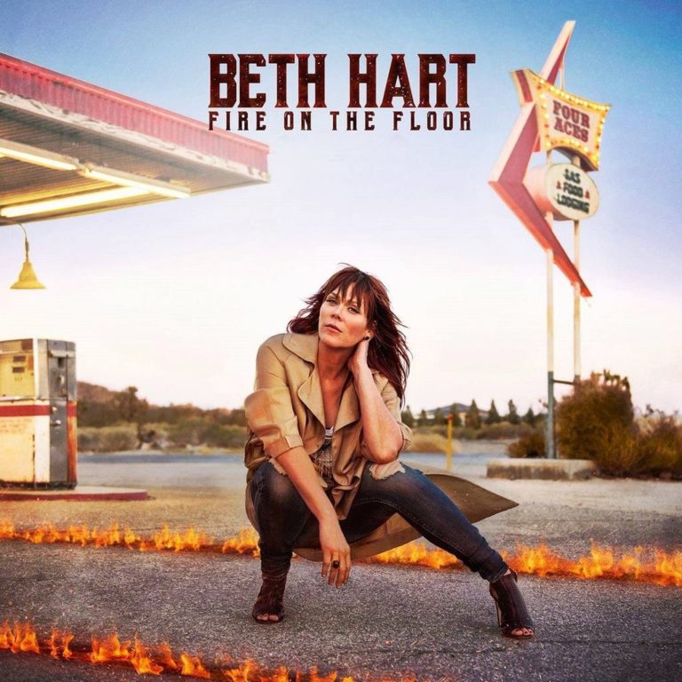 beth-hart-fire-on-the-floor-cover