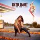 Beth Hart – ‘Fire On The Floor’ Album Review