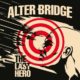 Alter Bridge – ‘The Last Hero’ Album Review