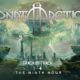 Sonata Arctica Release Track-By-Track Video