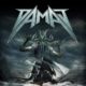 Damaj – ‘The Wrath Of The Tide’ EP