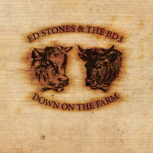 ed-stones