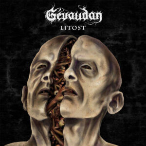 gevaudan