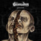 Gevaudan – ‘Litost’ EP Review