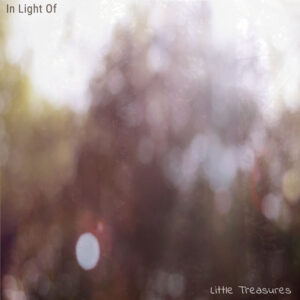 little-treasures