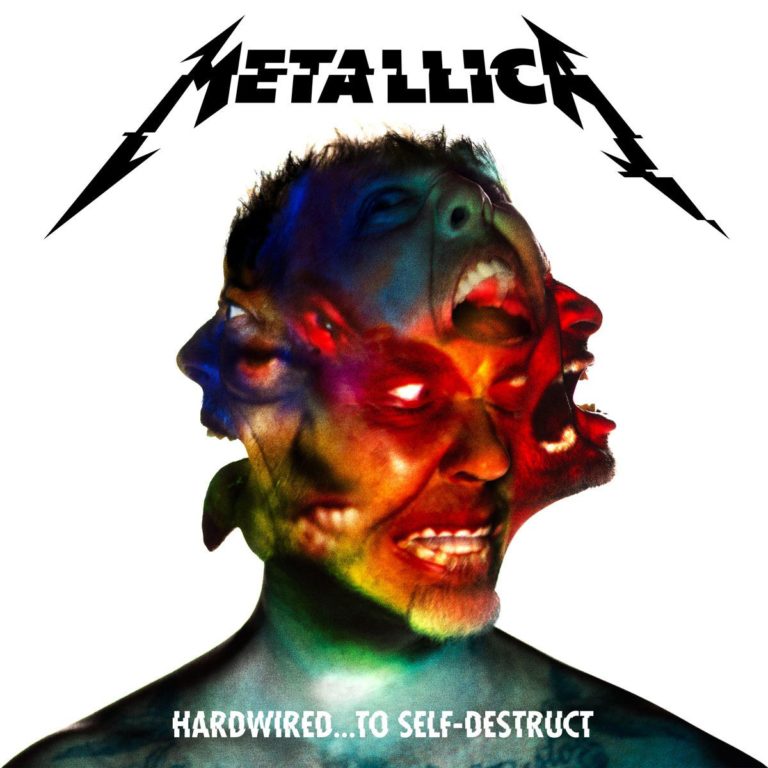 metallica_hardwired_to_self_destruct-portada