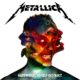 Metallica – ‘Hardwired To Self-Destruct’ Deluxe Edition Review