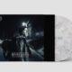 Ulver Announce ‘Riverhead’ Soundtrack
