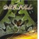 Overkill Release Second Trailer For ‘The Grinding Wheel’