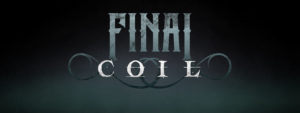 SonicAbuse | Final Coil Announce Debut Album