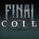 Final Coil Announce Debut Album