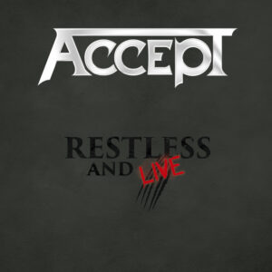 SonicAbuse | Accept Release New Live Video Clip