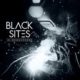 Black Sites To Release Debut Album