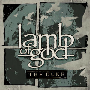 lamb-of-god-the-duke-ep-cover-art