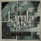 Lamb Of God – ‘The Duke’ EP Review