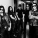 Queensryche Unveil New Video