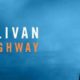 Quinn Sullivan Cruises ‘Midnight Highway’ In The Studio