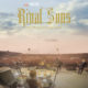 Rival Sons & Deezer Release ‘Live At Download’