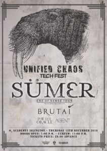 sumer-c