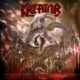 Kreator – ‘Gods Of Violence’ Special Edition Review