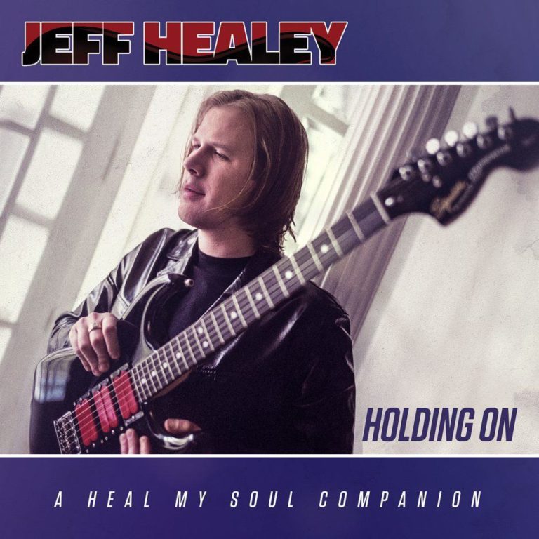 Jeff_Healey_Holding_On