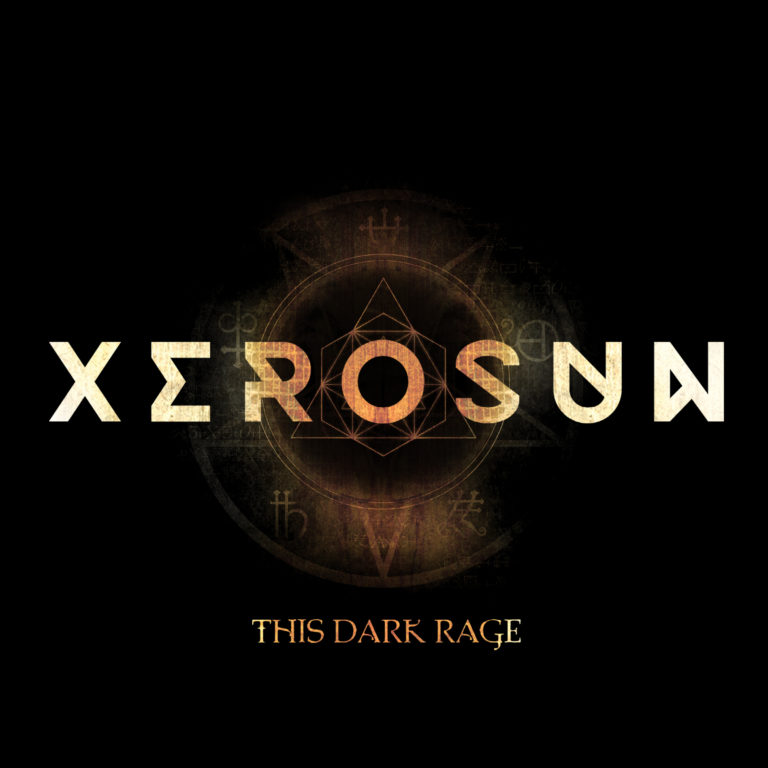 Xerosun-This-Dark-Rage-3000x3000-72dpi