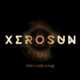 Xerosun – ‘This Dark Rage’ EP Review